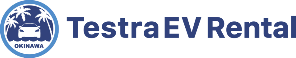 Testra EV Rental